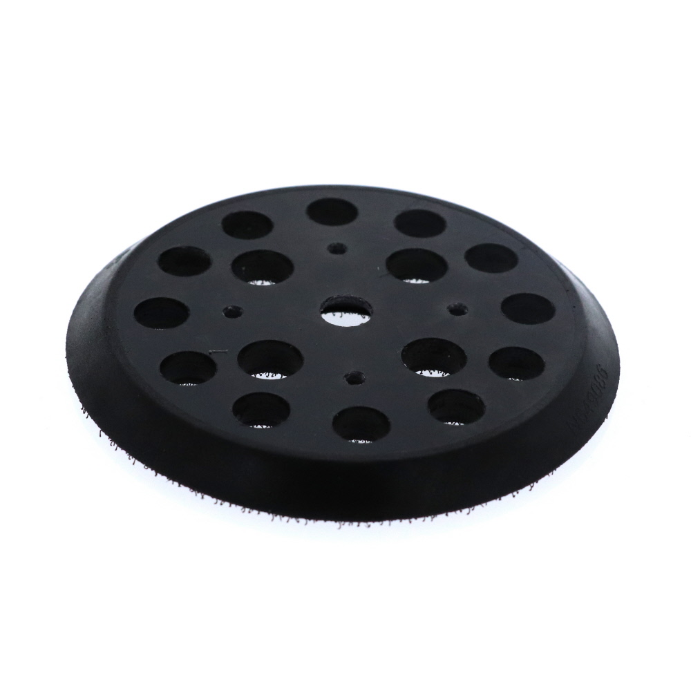 New Dewalt OEM N649086 Polisher Pad DCM848P2 DCM848B-CA DCM848B